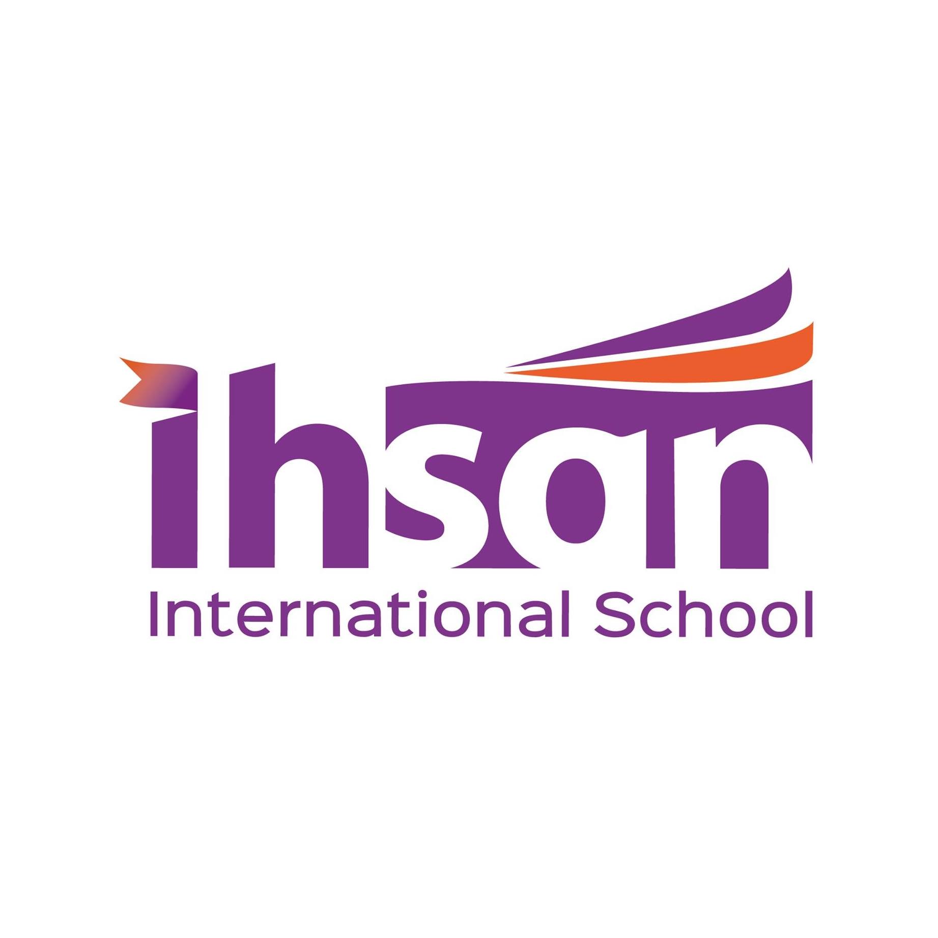 Ihsan International Schools - Esenyurt Campus