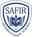 Safir International School - Kindergarten