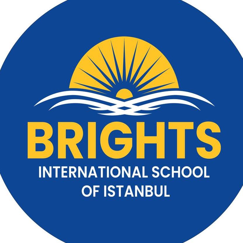 Brights International School