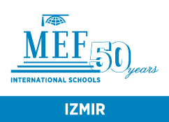 MEF International School - Izmir Campus