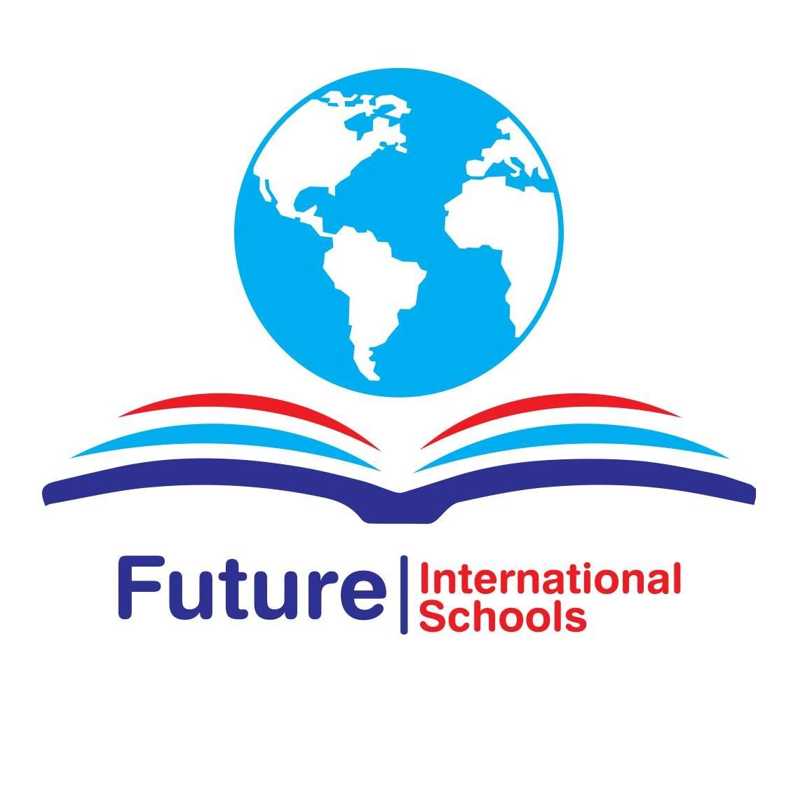 Future International School