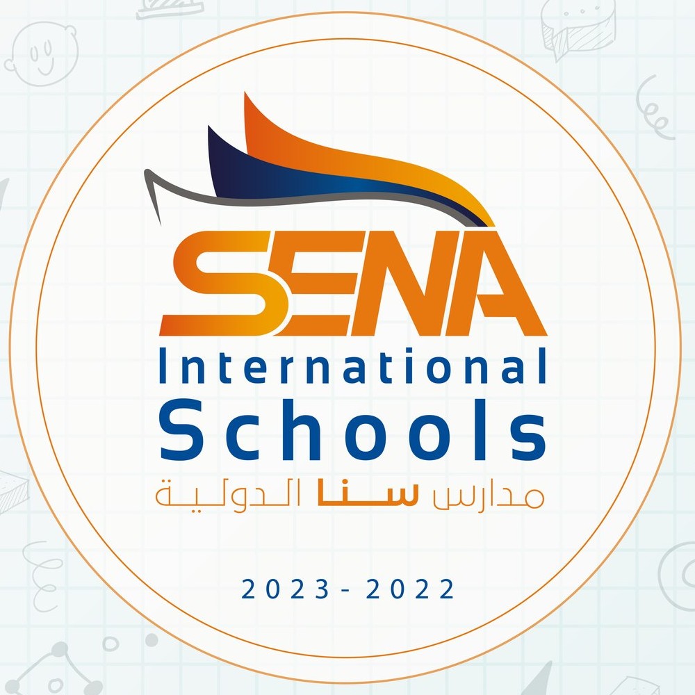 Sena International School