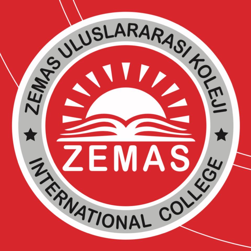 Zemas International College - Kindergarten