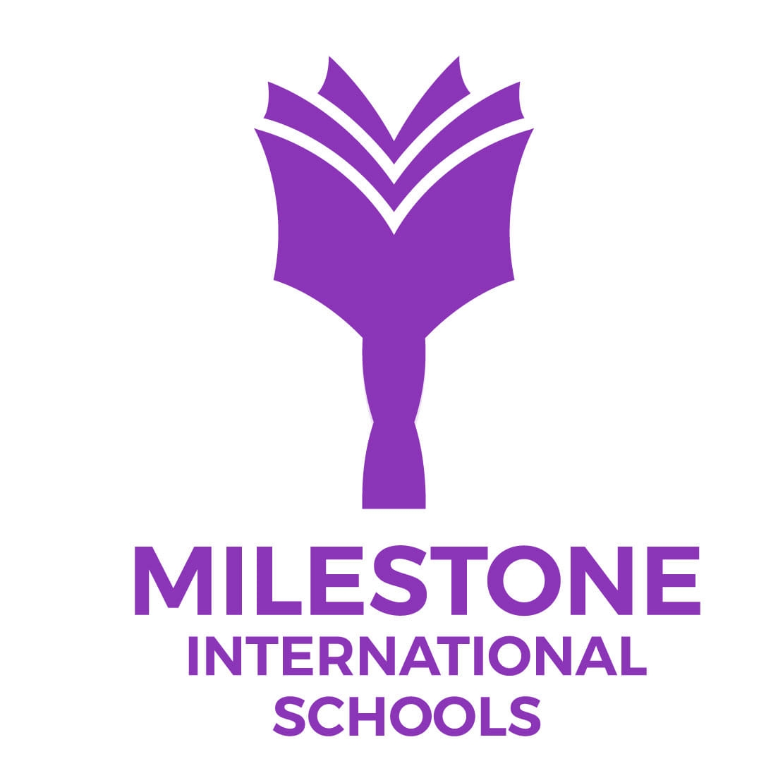 Milestone International Schools