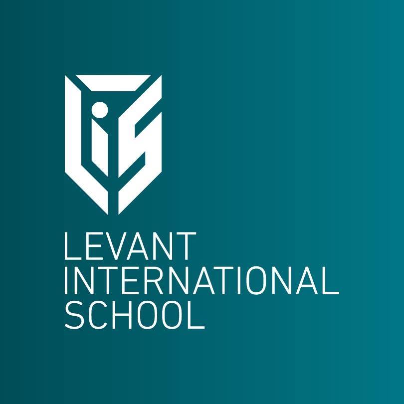 Levant International School
