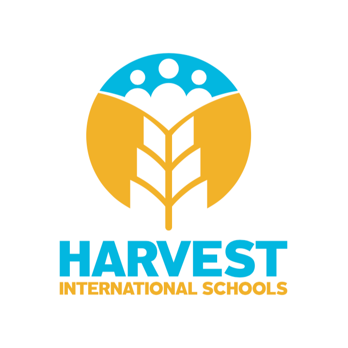 Harvest International Schools