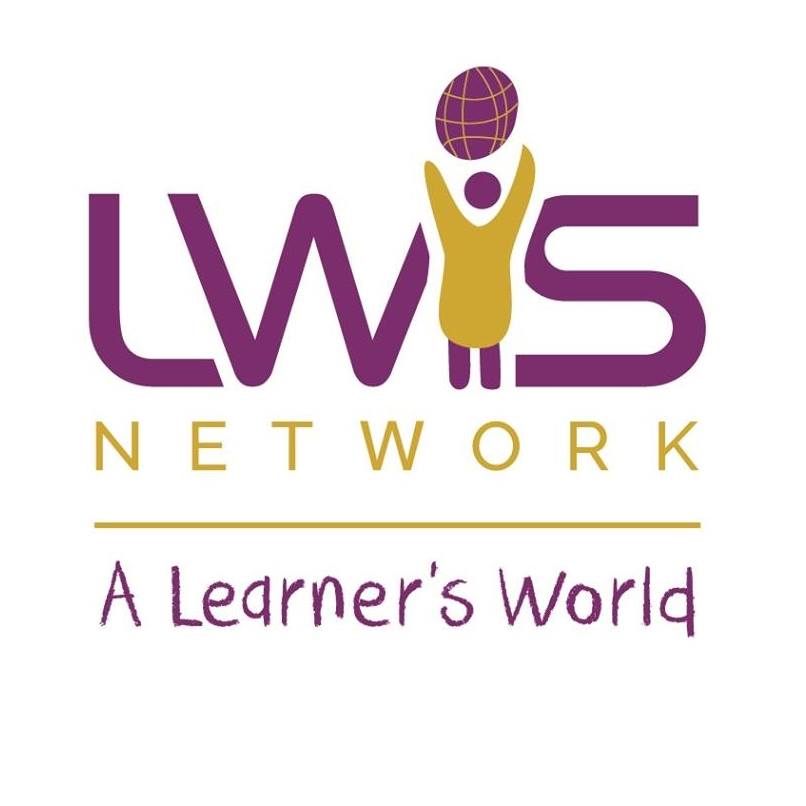 LWIS Istanbul International School