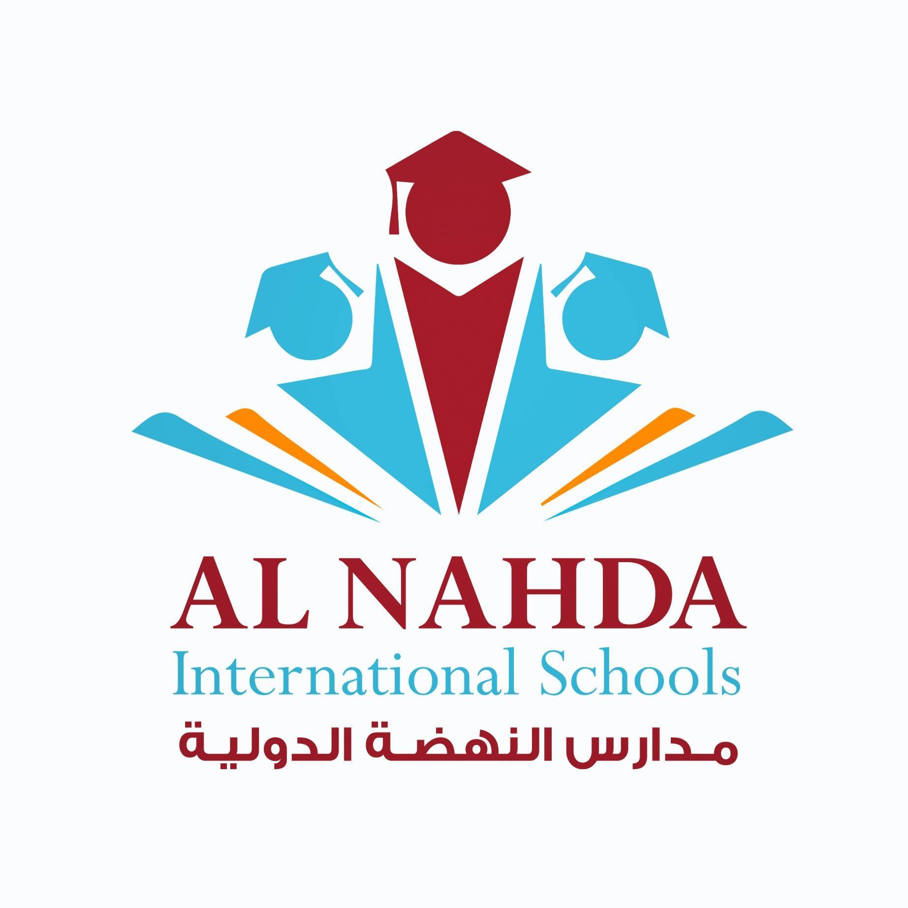 Nahda International Schools