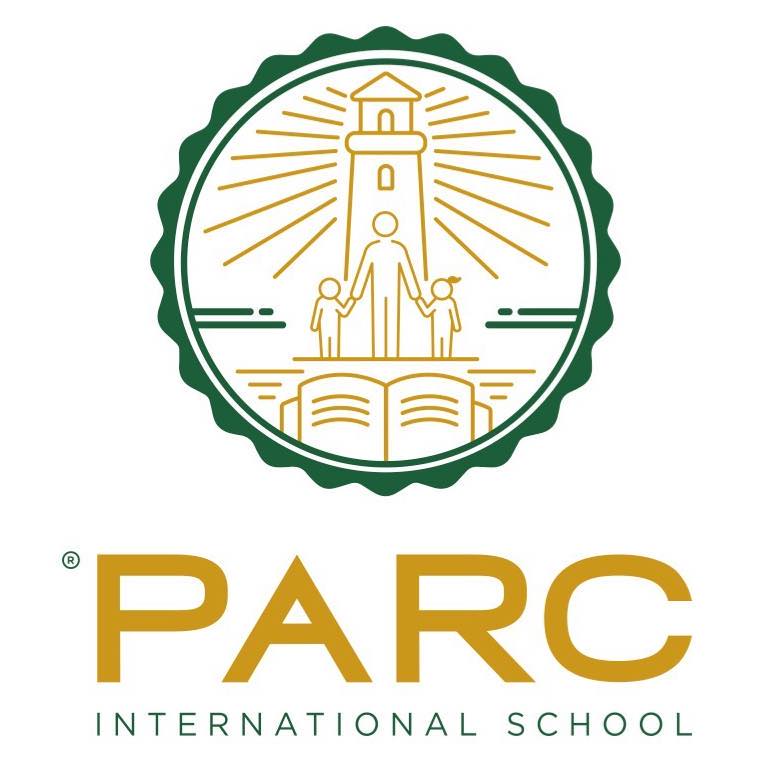 PARC International School