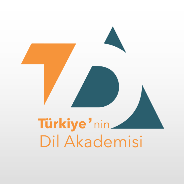 course