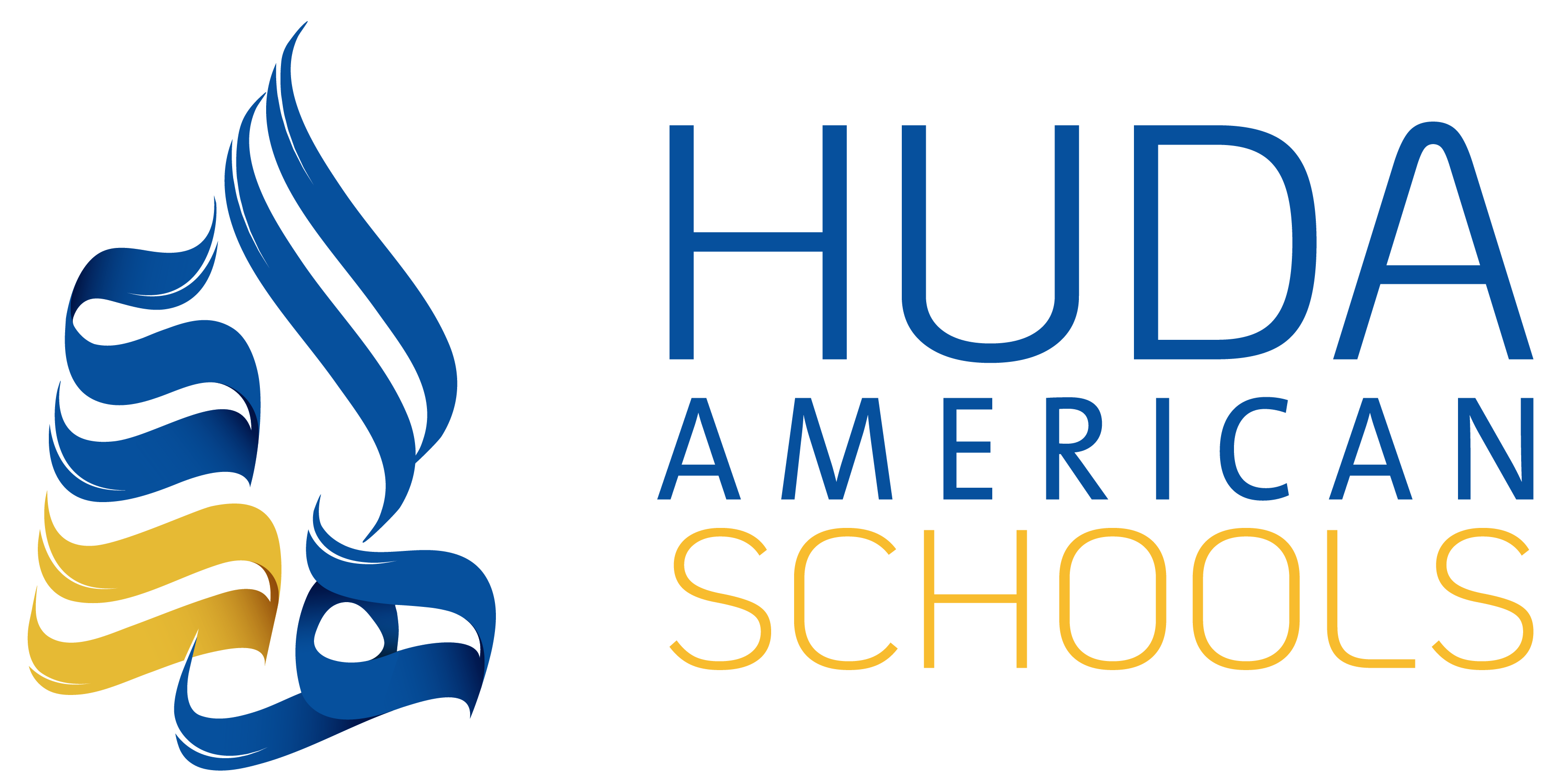 Huda American Schools