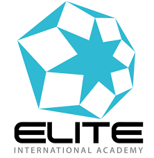 Elite International Academy