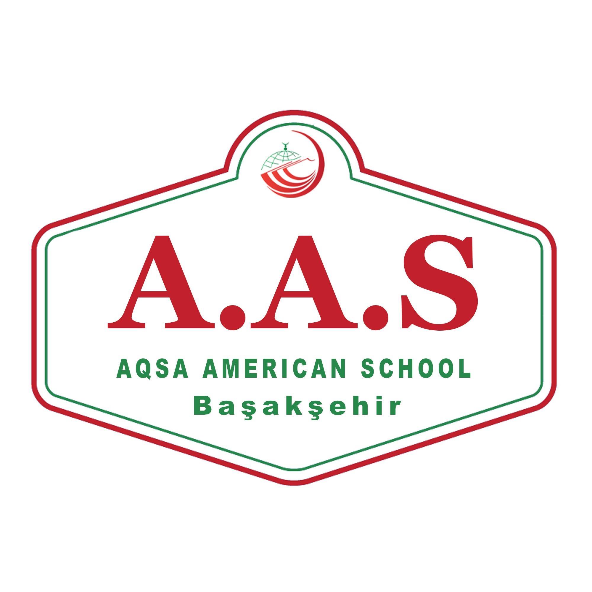 Al Aqsa American School - Başakşehi - Kindergarten