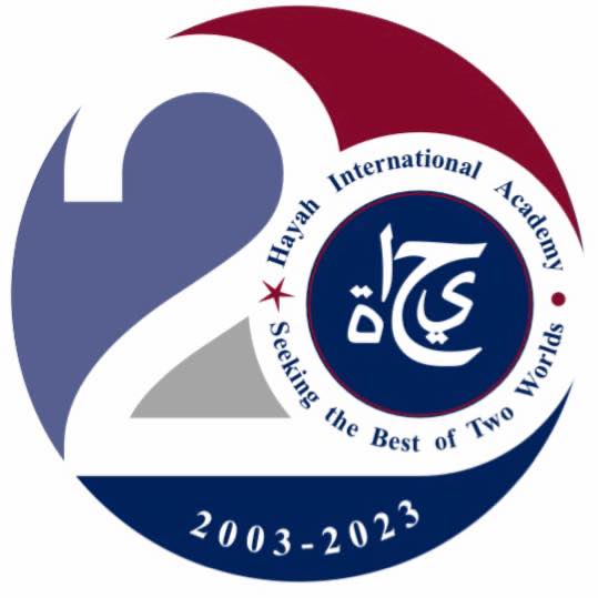 Hayah International Academy