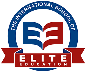 The International School of Elite Education - Kindergarten