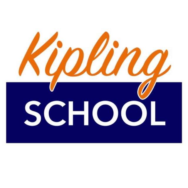Kipling School