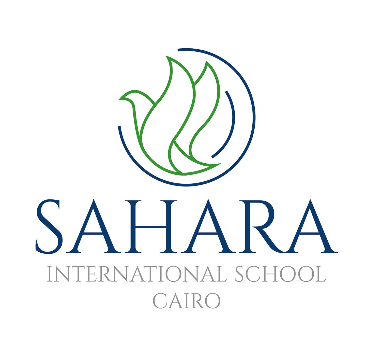 Sahara International School - Kindergarten