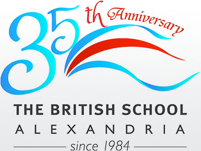 The British School of Alexandria