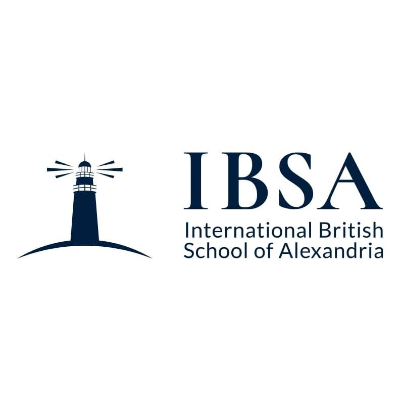 International British School of Alexandria