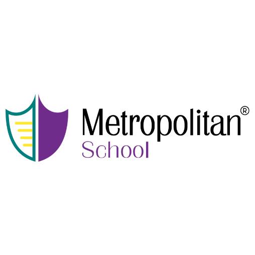 Metropolitan School - Kindergarten