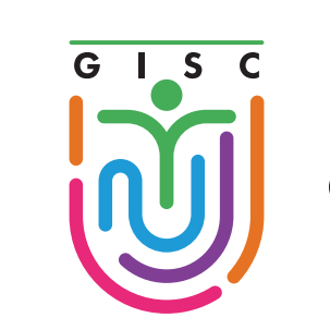 GEMS International School Cairo - Kindergarten
