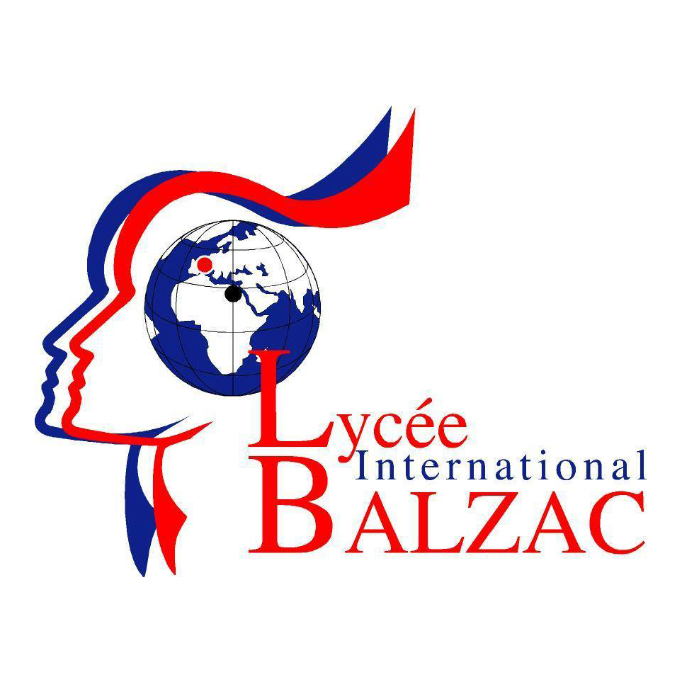 Lycée International Balzac - Kindergarten