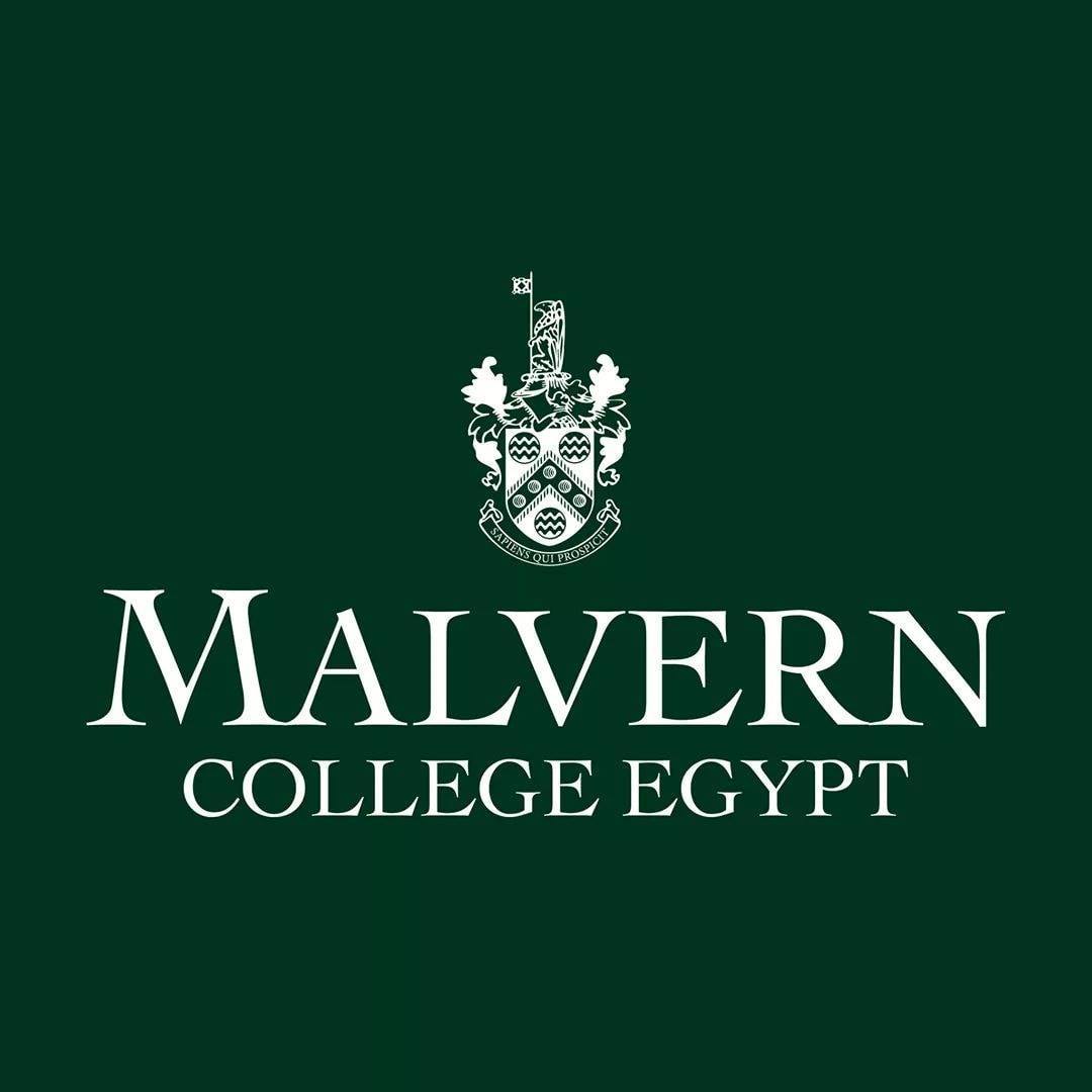 Malvern College Egypt