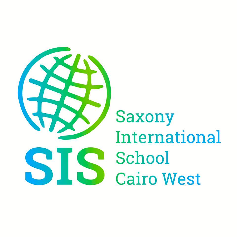 Saxony International School Cairo West