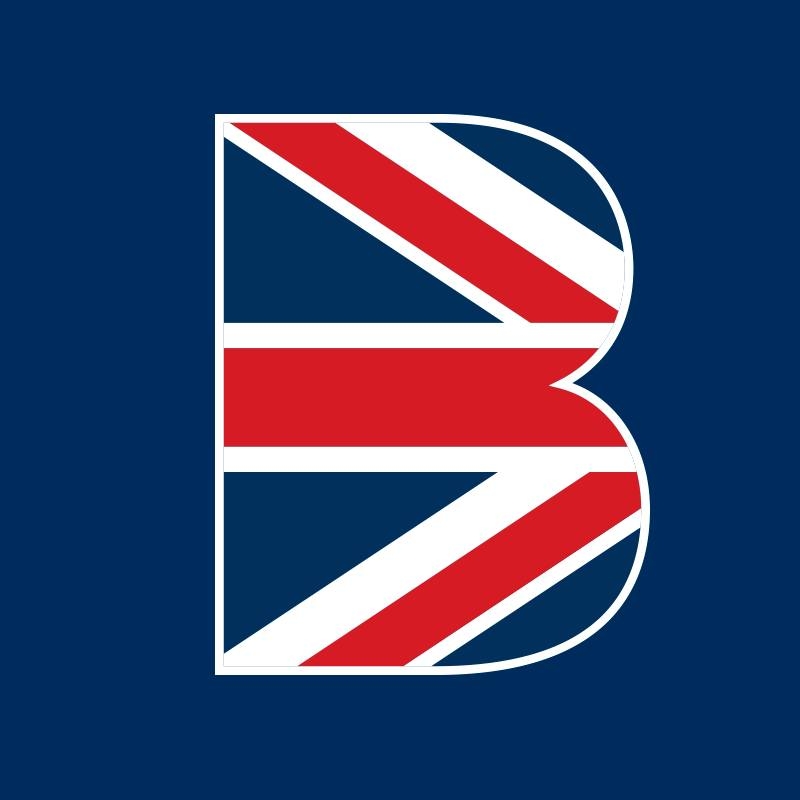 Maadi British International School - Kindergarten