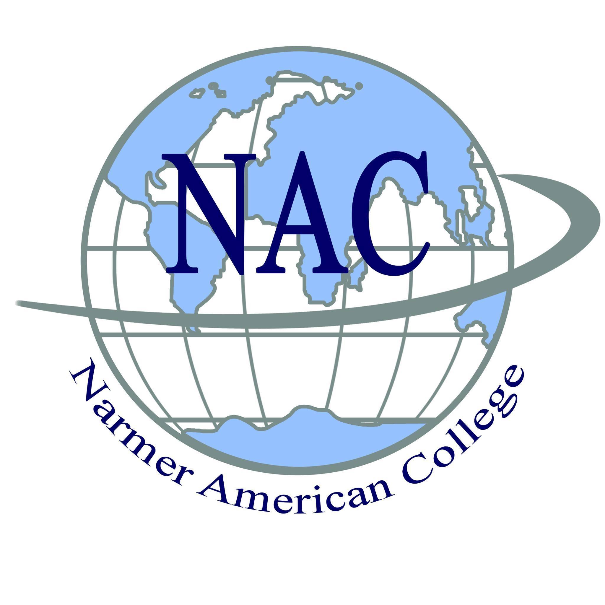 Narmer American College