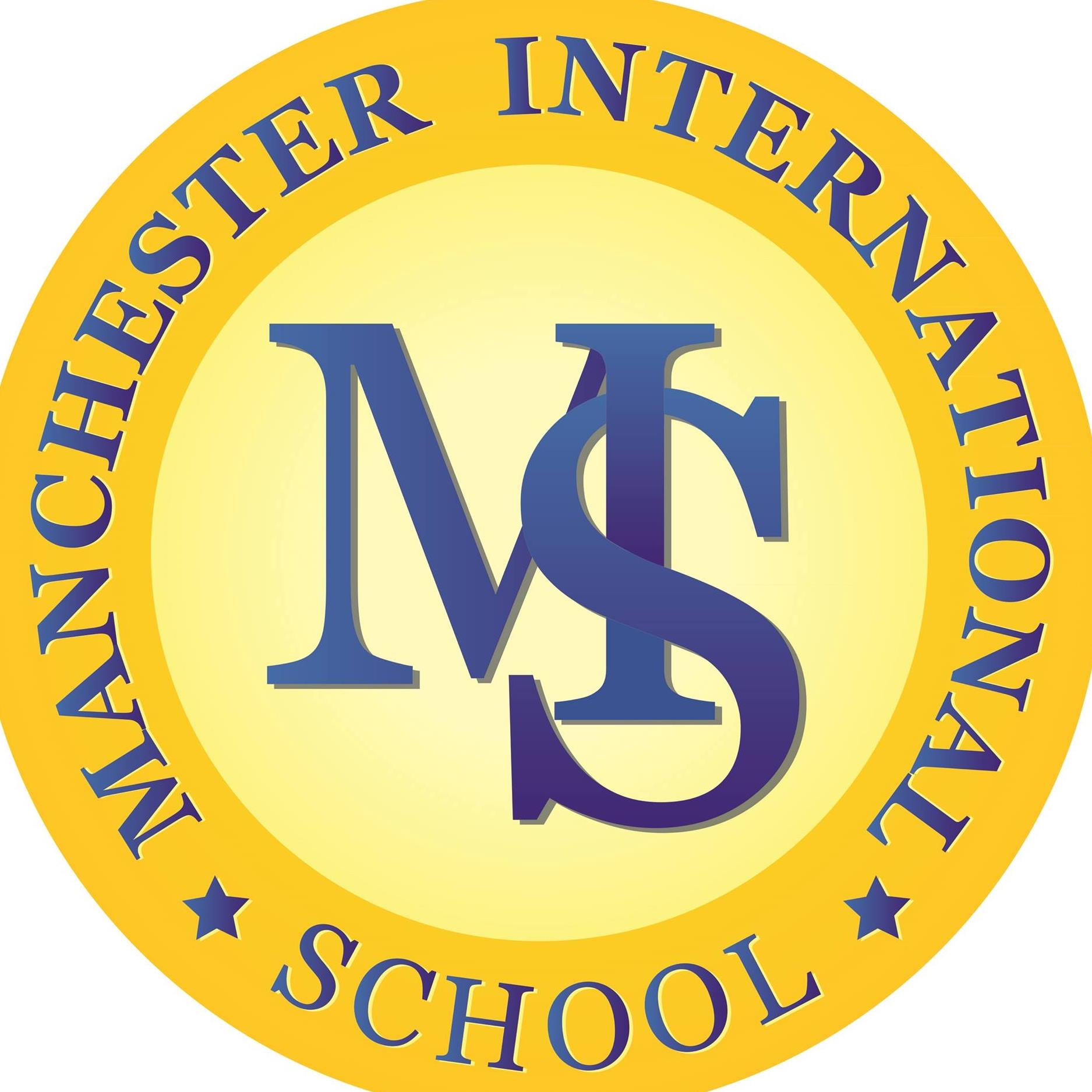 Manchester International School - Kindergarten