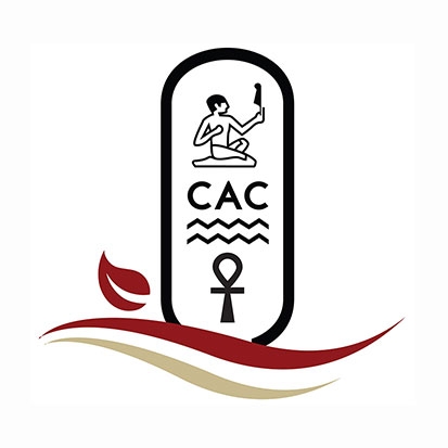 Cairo American College - Kindergarten