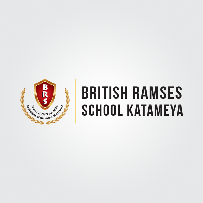 British Ramses School- Katameya