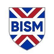 The British International School Madinaty - Kindergarten