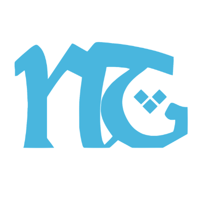 New Generation International Schools - Kindergarten