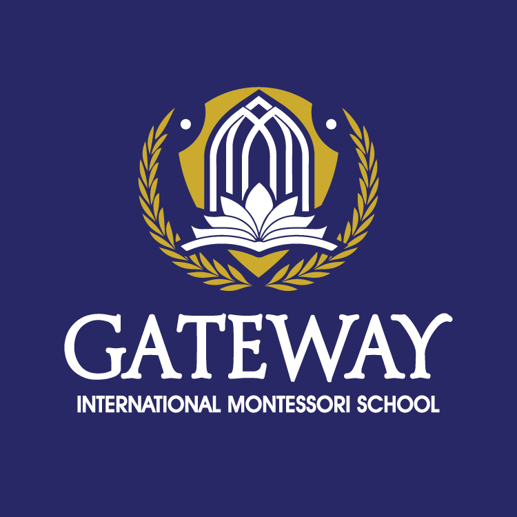 Gateway International Montessori School - kindergarten