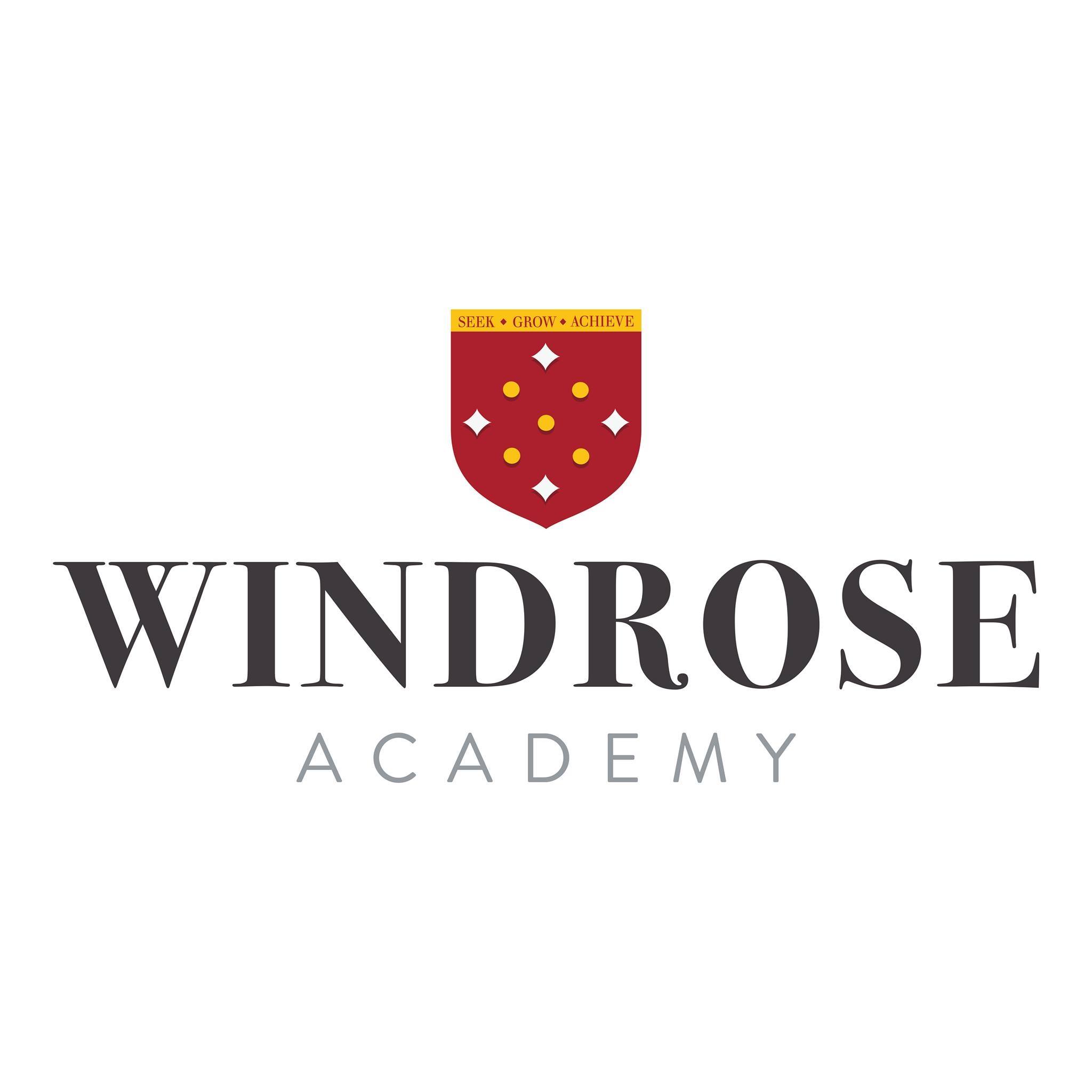 Windrose Academy