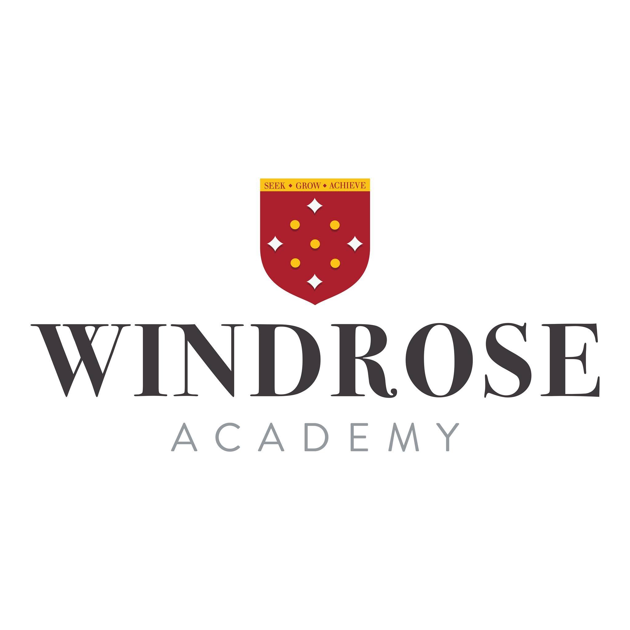 Windrose Academy - Kindergarten