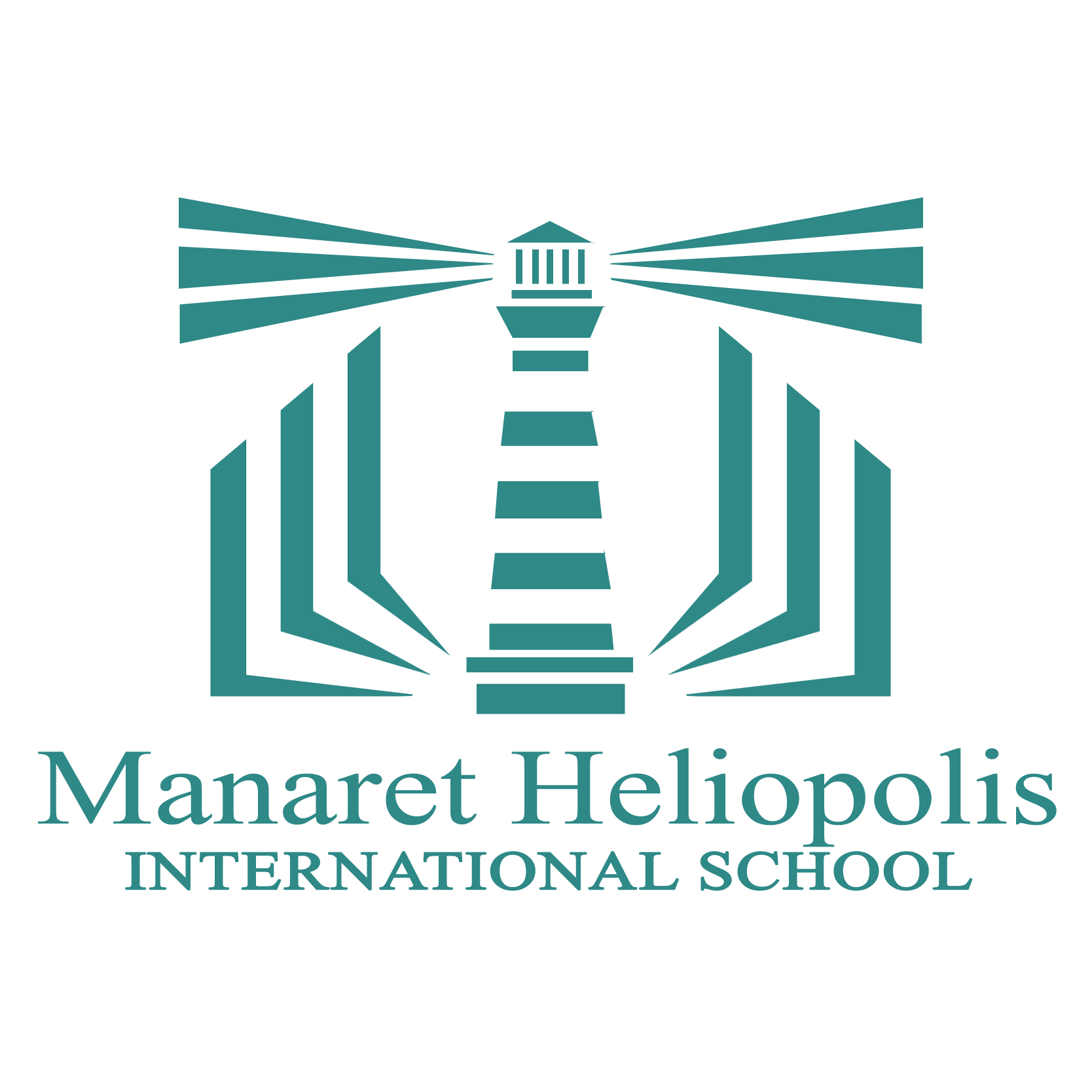 Manaret Heliopolis International School - Kindergarten