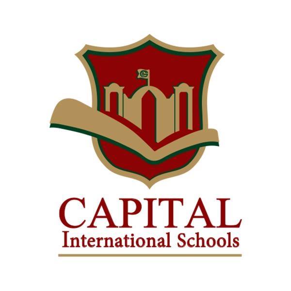 Capital International Schools - Kindergarten