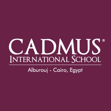 Cadmus International School - Alburouj