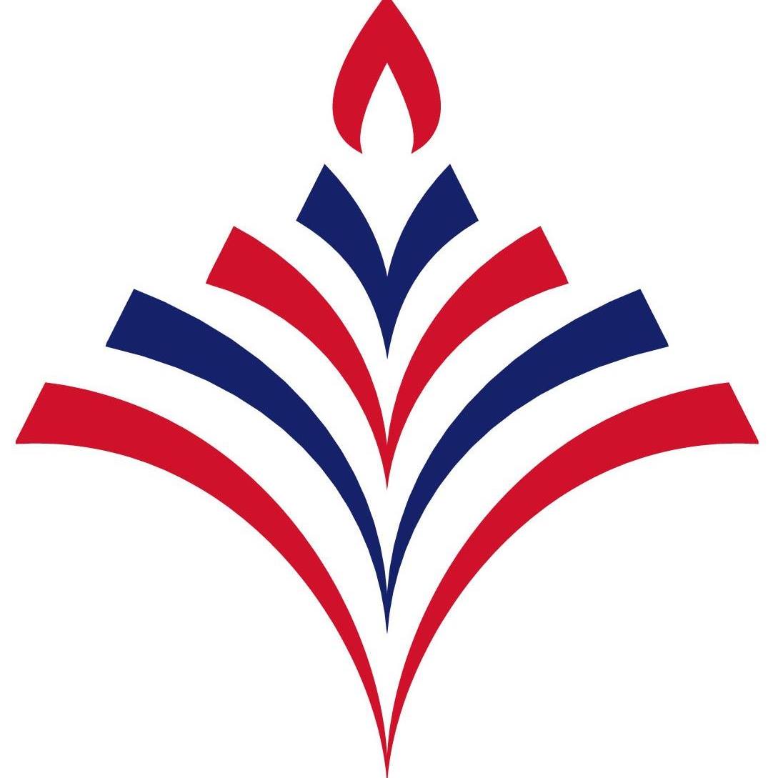 Dubai British School Emirates Hills