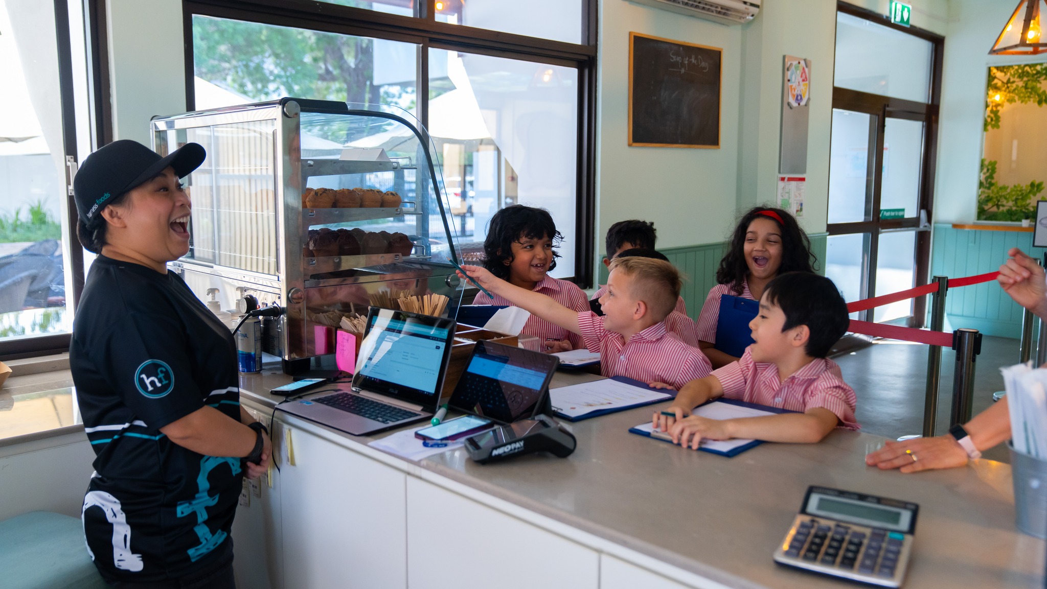 Dubai English Speaking School My Easy Education Dubai English Speaking School My Easy Education