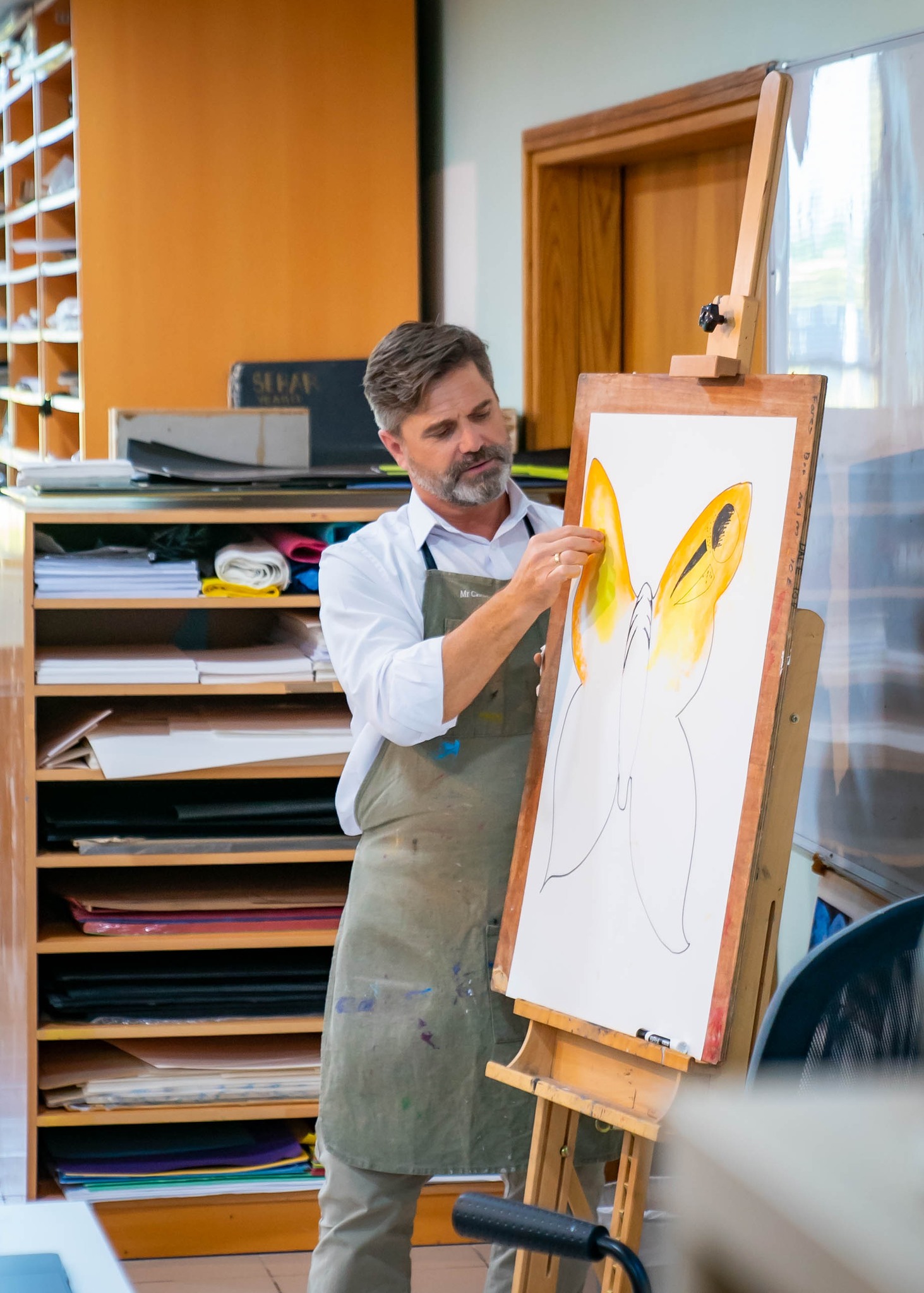 Dubai English Speaking School My Easy Education Dubai English Speaking School My Easy Education