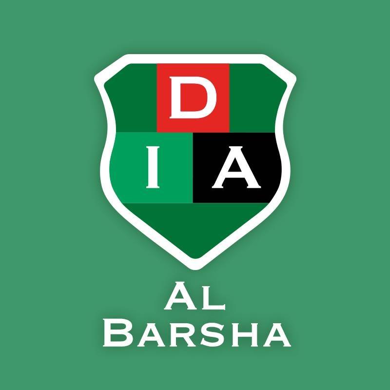 Dubai International Academy, Al Barsha