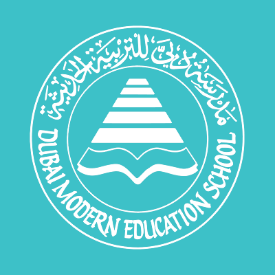 Dubai Modern Education School - Kindergarten