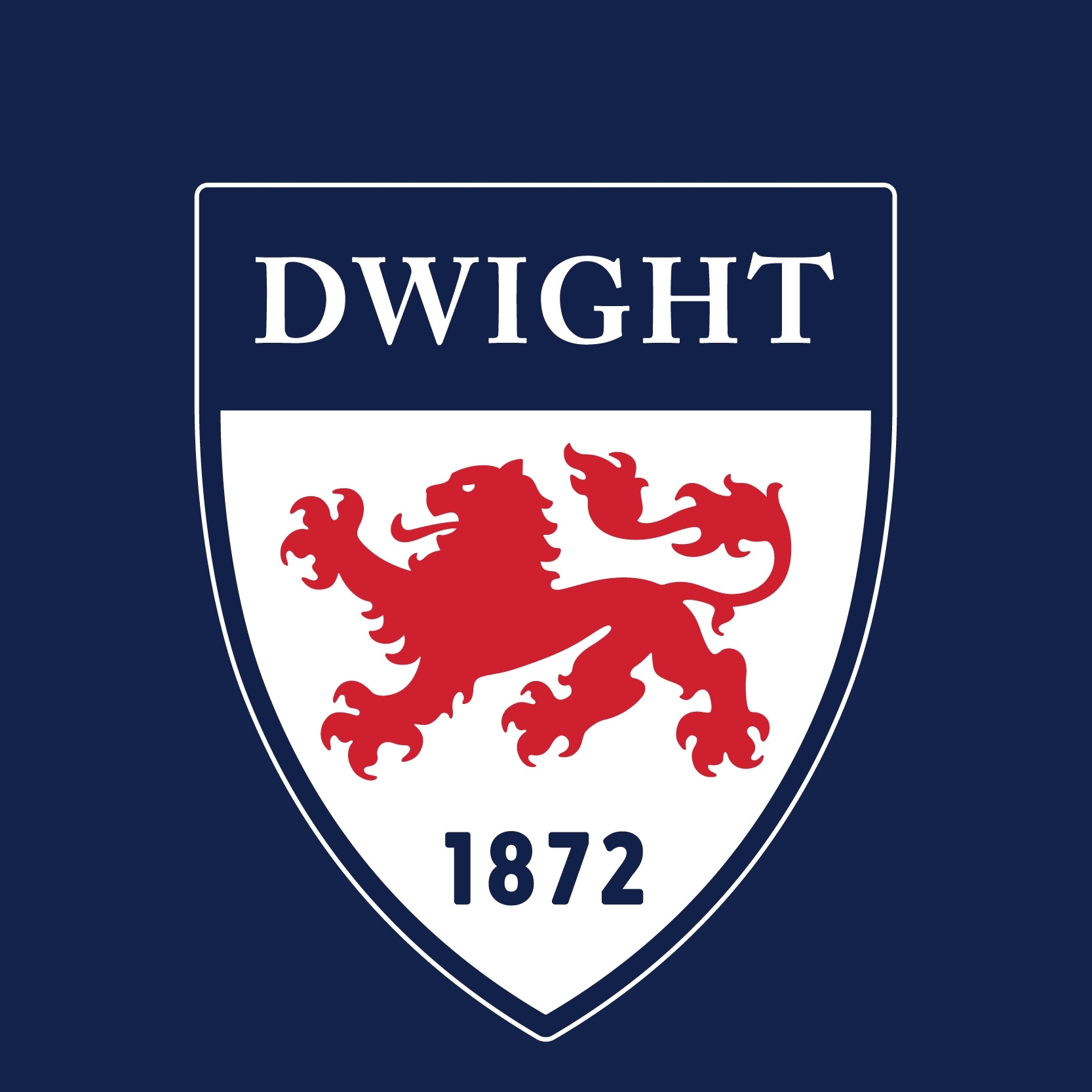 Dwight School Dubai - Kindergarten
