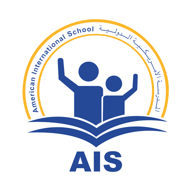 American International School Dubai