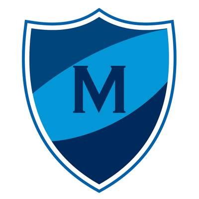 GEMS Metropole School - Motor City - Kindergarten