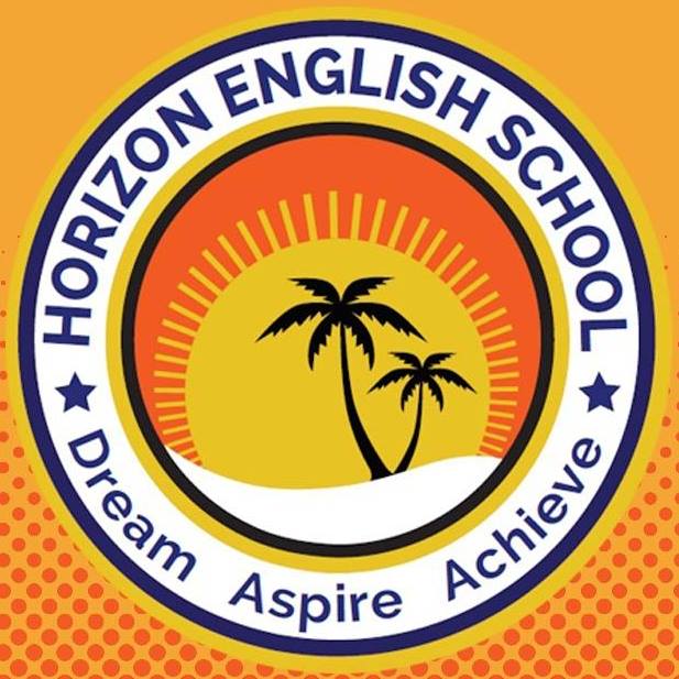 Horizon English School, Dubai